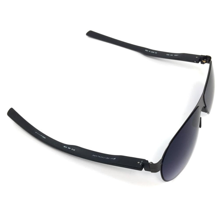 gotti-oval men sunglasses EXNO - cocyta.com 