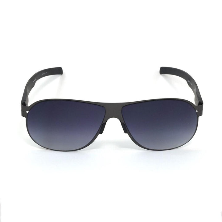 gotti-oval men sunglasses EXNO - cocyta.com 