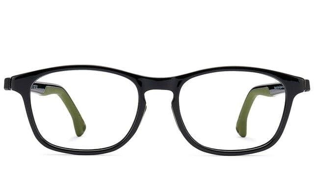 Eyeglasses , Kids , Nano Vista Power Up