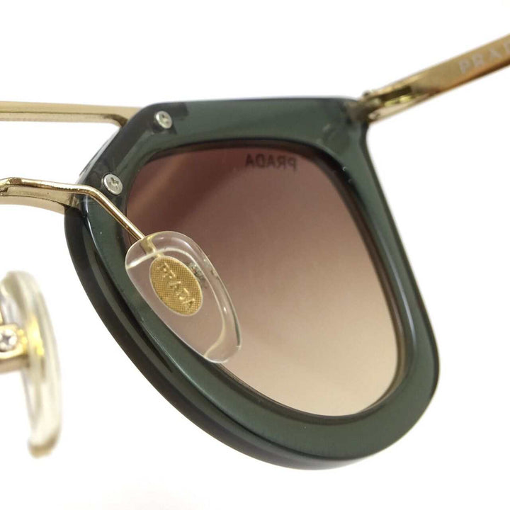 نظارات  شمس برادا حريمي prada sunglasses women