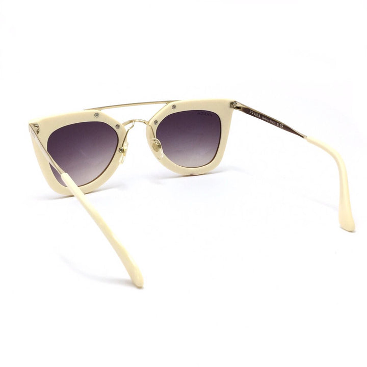  نظارات شمس برادا حريمي prada sunglasses women