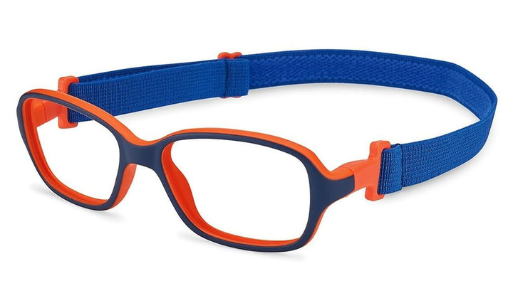 Eyeglasses , Kids , Nano Vista Replay