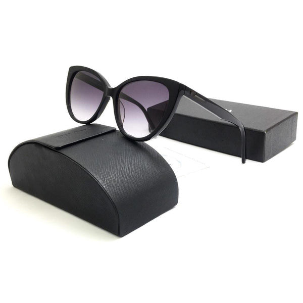 برادا-cateye sunglasses for women PR09YX Cocyta