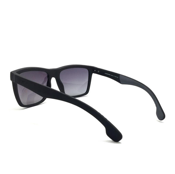 كاريرا-rectangle men sunglasses 4013 Cocyta