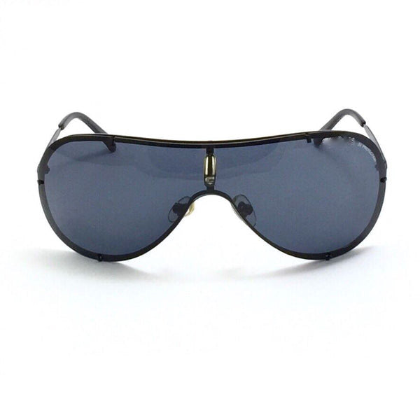 كاريرا-oval sunglasses for men ATLANTIS Cocyta