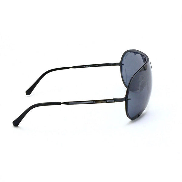 كاريرا-oval sunglasses for men ATLANTIS Cocyta