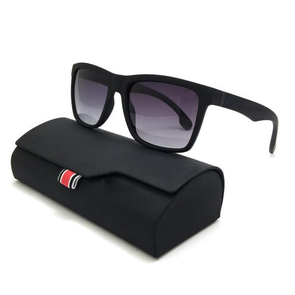 كاريرا-rectangle men sunglasses 4013 Cocyta