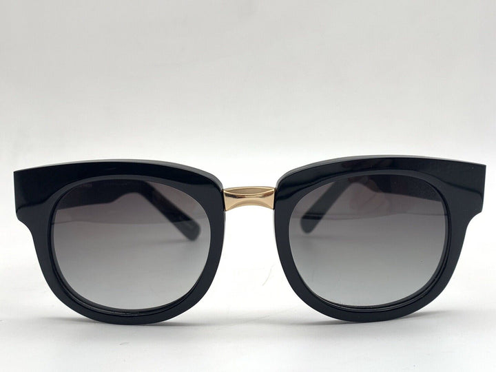 رييف-rectangle women sunglasses MAKE ME MEOW Cocyta