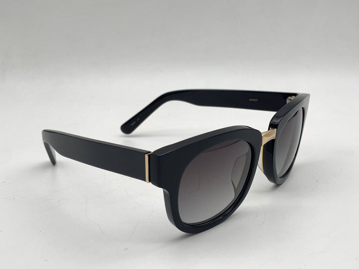 رييف-rectangle women sunglasses MAKE ME MEOW Cocyta