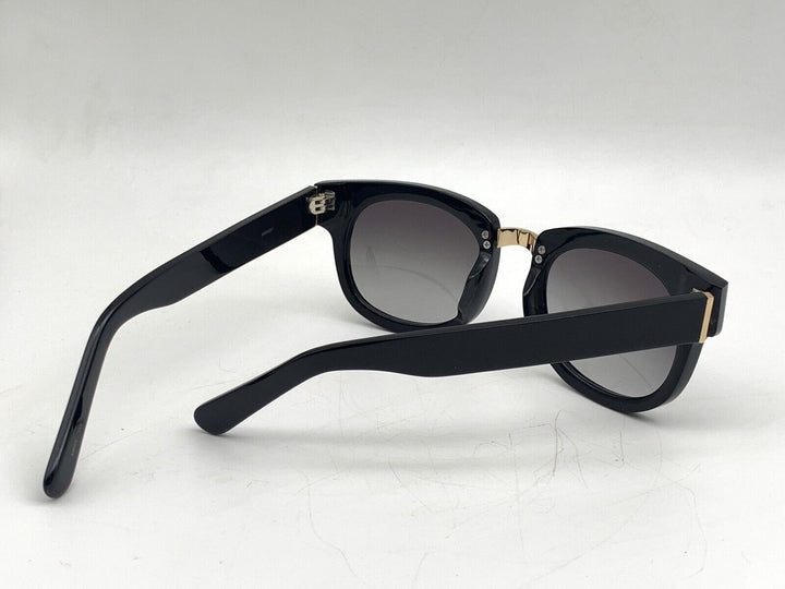 رييف-rectangle women sunglasses MAKE ME MEOW Cocyta