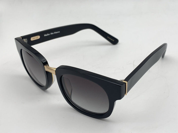 رييف-rectangle women sunglasses MAKE ME MEOW Cocyta