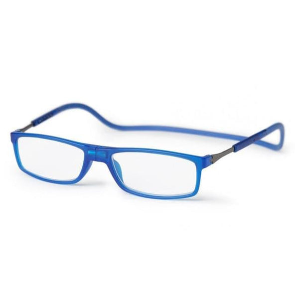 Eyeglasses , Reading, Slastik , Doku 004