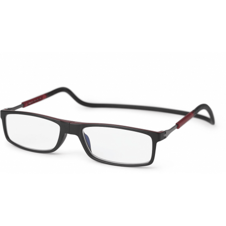 Eyeglasses , Reading, Slastik , Doku 010