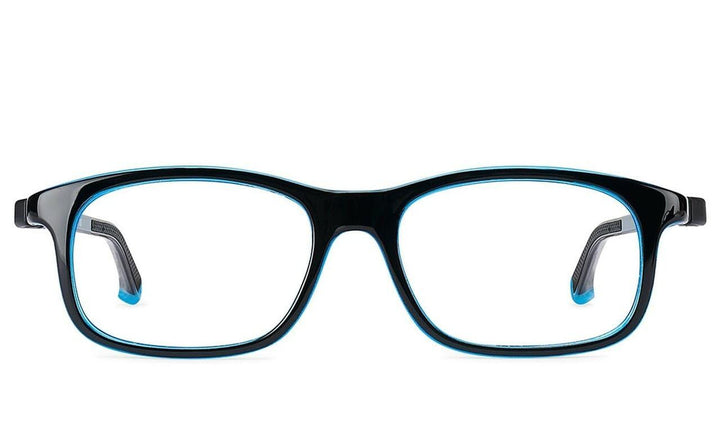 Eyeglasses , Kids ,Nano Vista Sleek Arcade