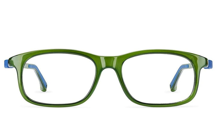 Eyeglasses , Kids ,Nano Vista Sleek Arcade