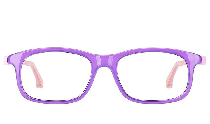 Eyeglasses , Kids ,Nano Vista Sleek Arcade