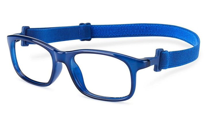 Eyeglasses , Kids ,Nano Vista Sleek Arcade