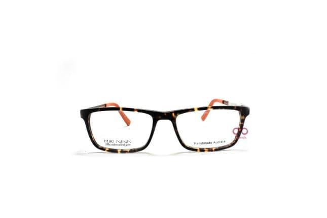 Eyeglasses Rectangle No Brand