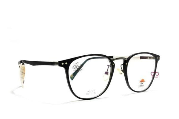 Eyeglasses Circle NoBrand