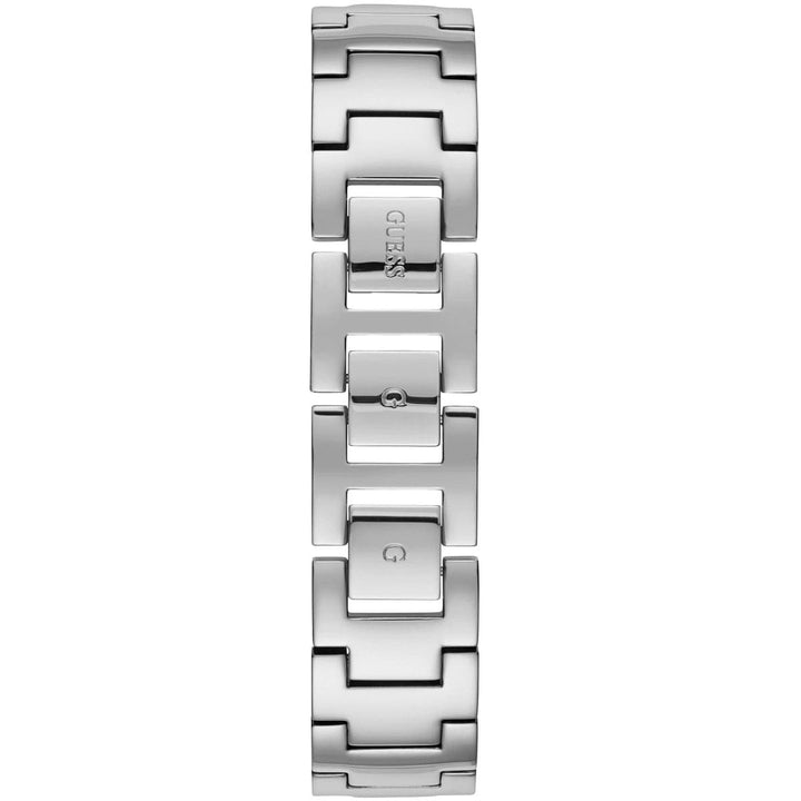 Guess Watch For Women W1008L1