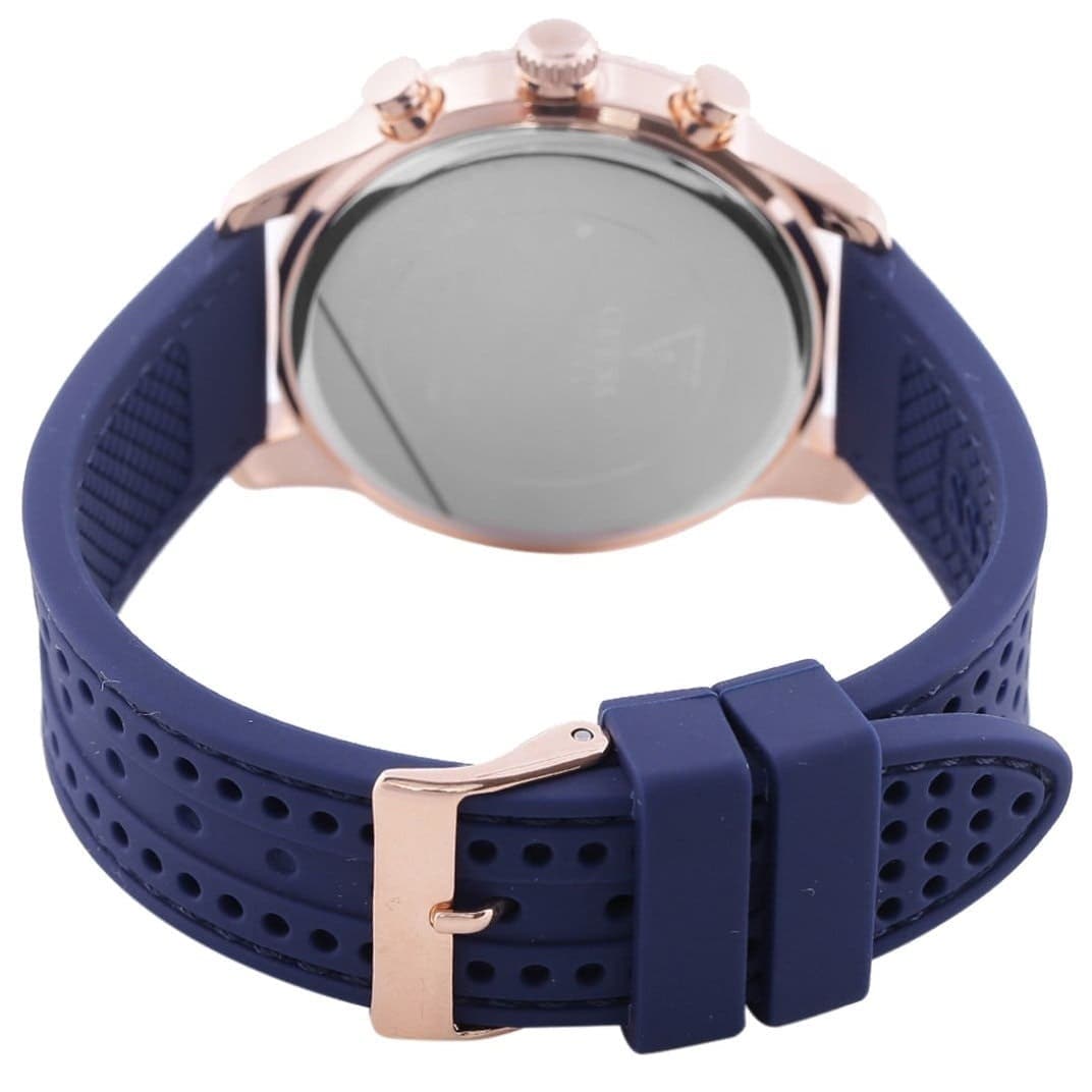 Guess Watch For Women W1025L4 - cocyta.com 