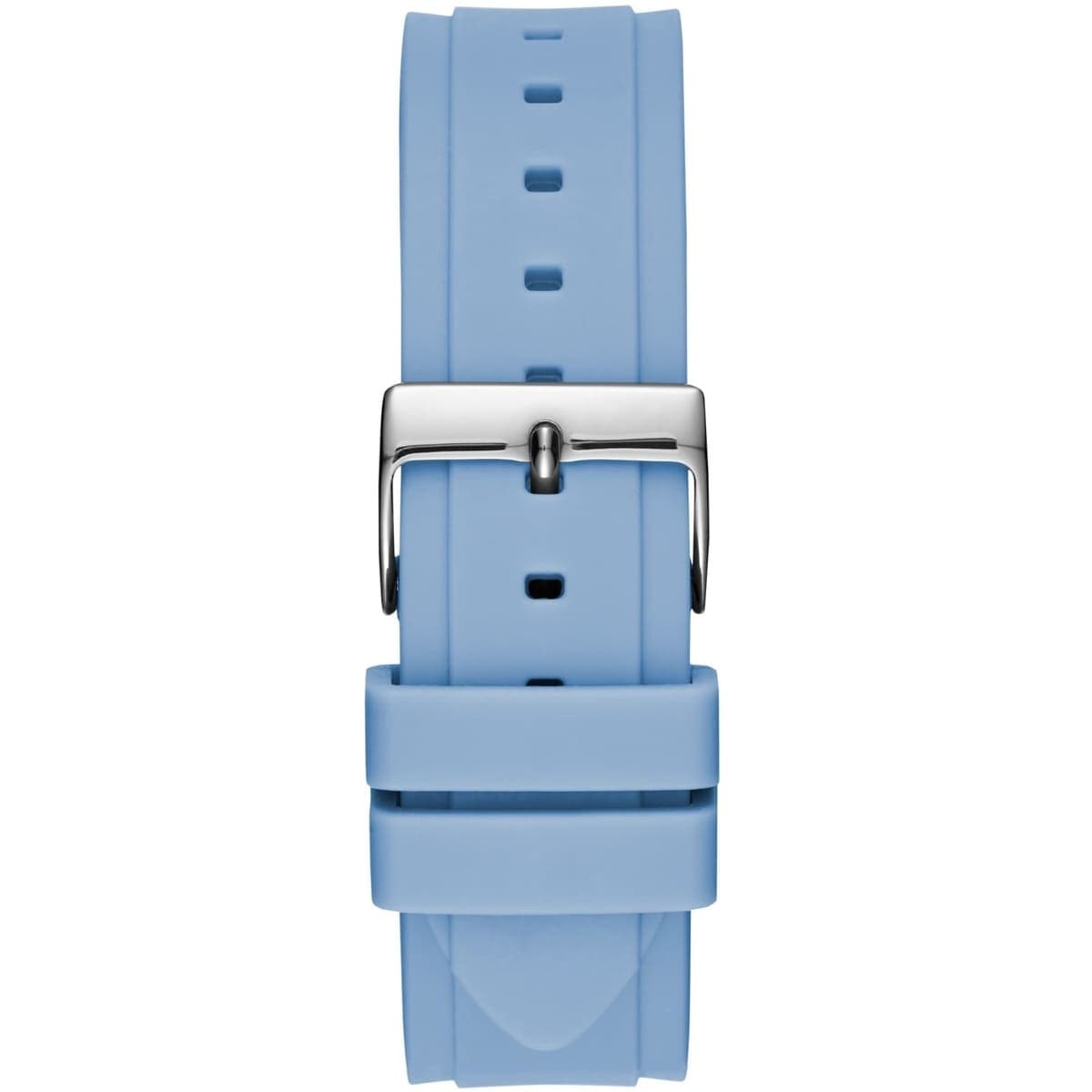Guess Watch For Women W1053L5 - cocyta.com 