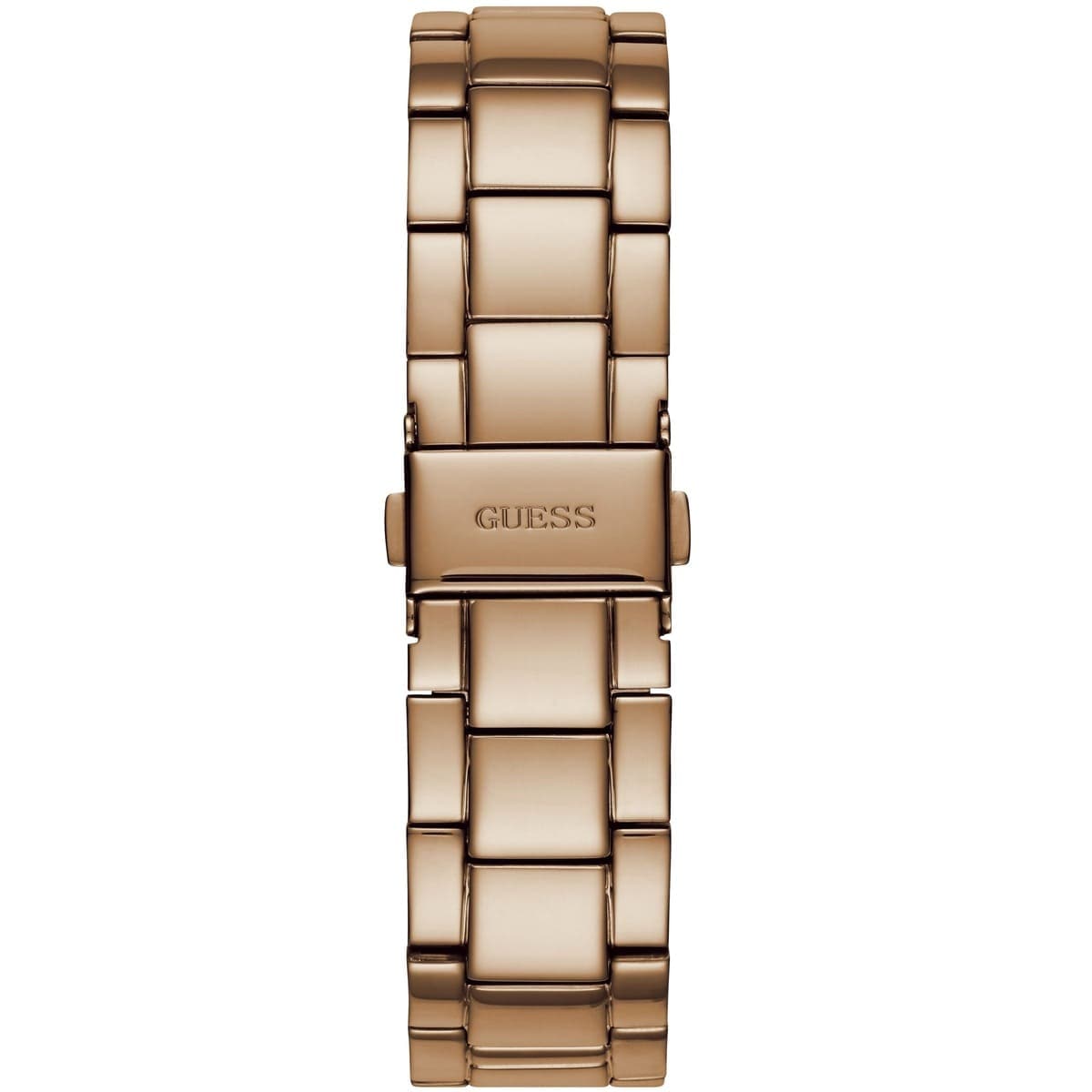 Guess Watch For Women W1069L3 - cocyta.com 