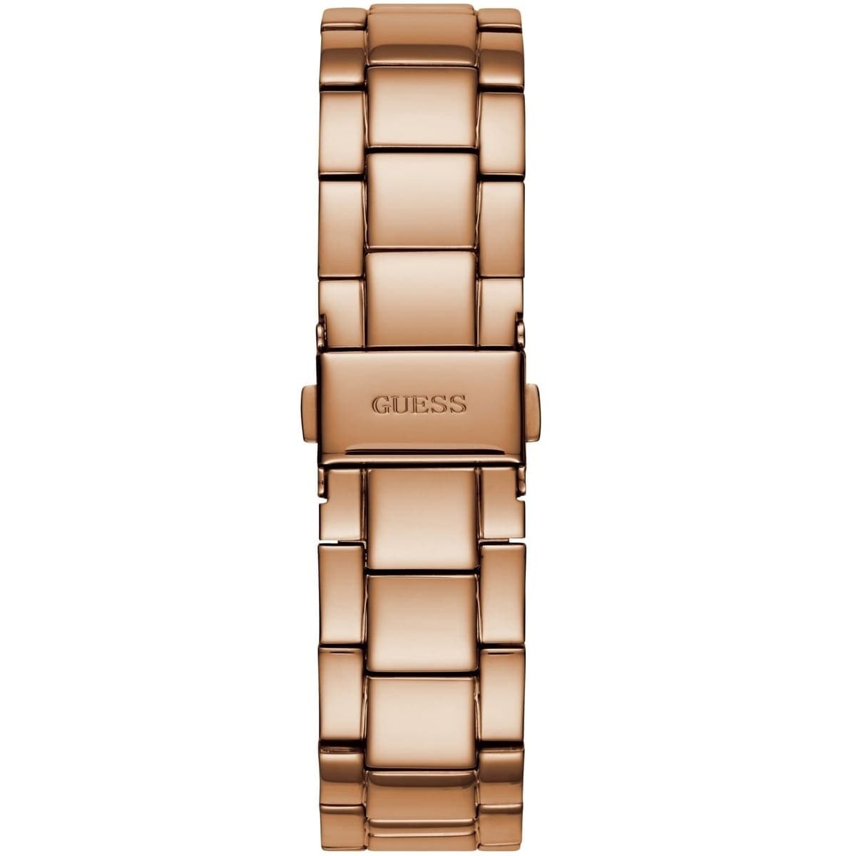 Guess Watch For Women W1070L3 - cocyta.com 