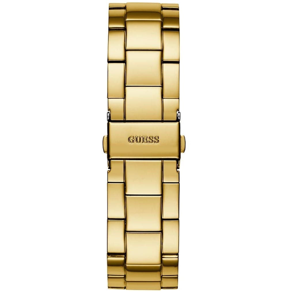 Guess Watch For Women W1082L2 - cocyta.com 
