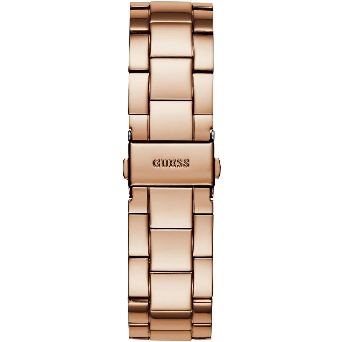 Guess Watch For Women W1082L3 - cocyta.com 