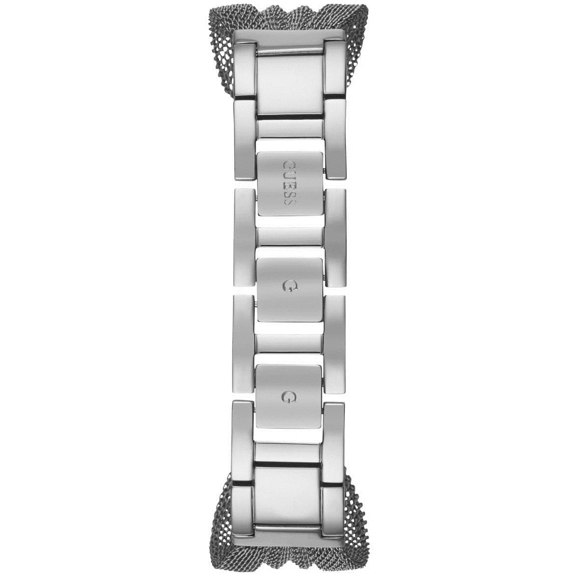 Guess Watch For Women W1083L1 - cocyta.com 
