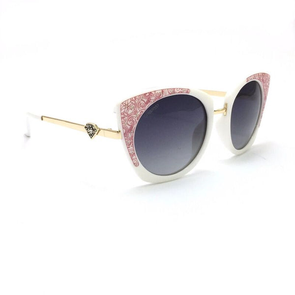 نظارة شمسية نسائية من توم وينى  women sunglasses