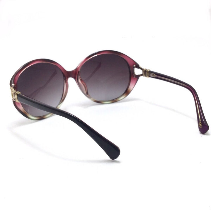 نظارة شمسية نسائية من نيلون women sunglasses