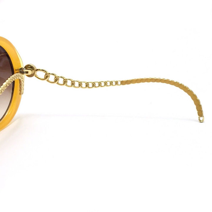 نظارة شمسية نسائية women sunglasses